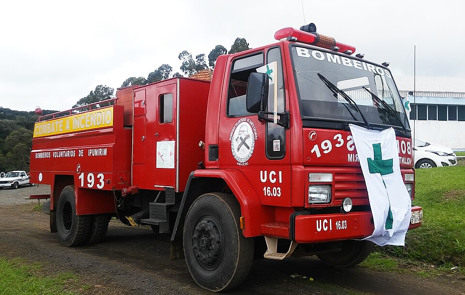 Ipumirim (SC)