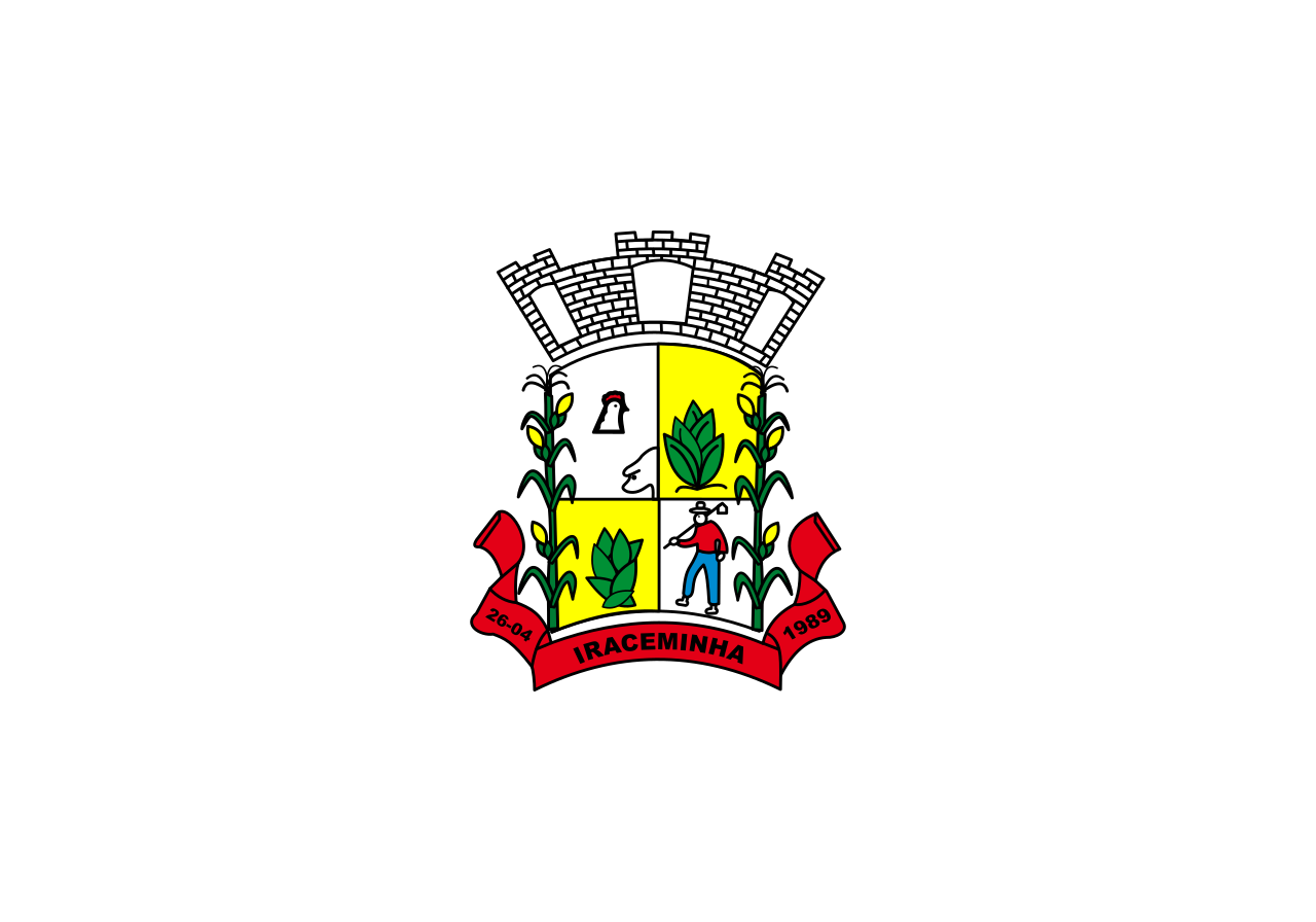 Iraceminha (SC)