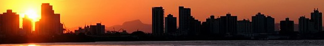 Itajaí (SC)
