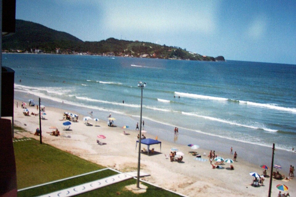 Itapema (SC)