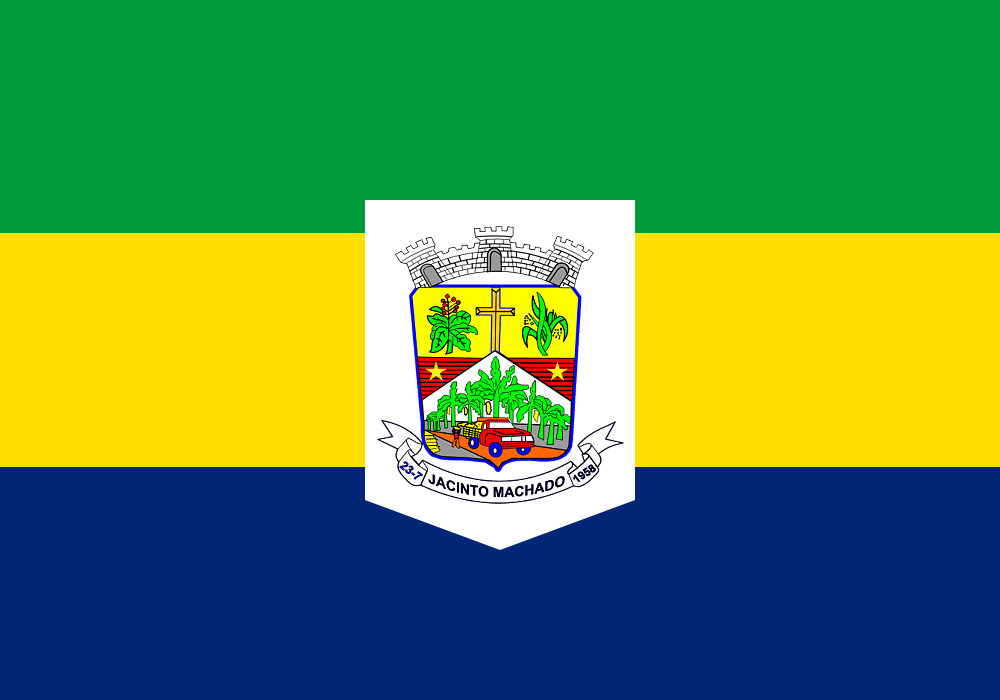 Jacinto Machado (SC)