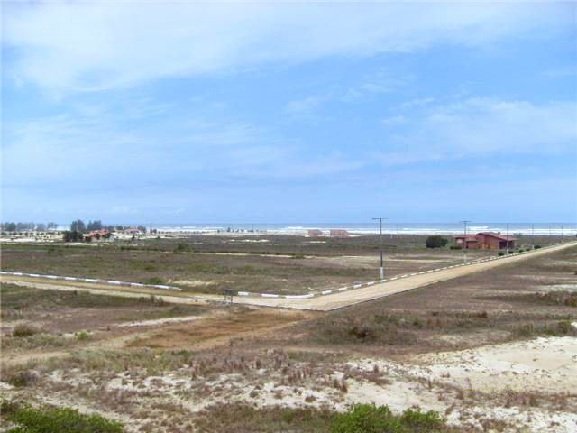 Jaguaruna (SC)