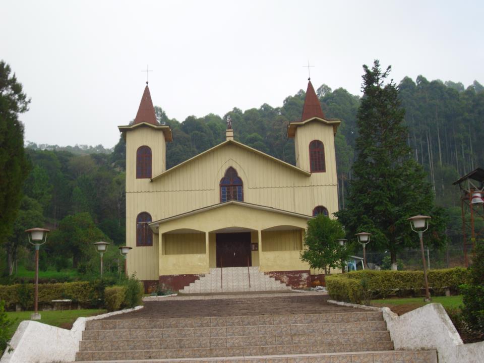 Jardinópolis (SC)