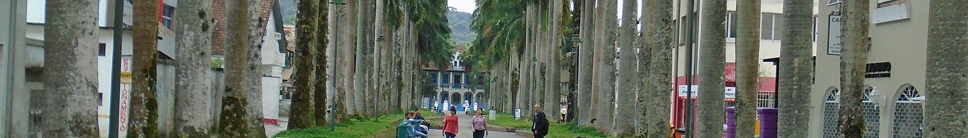 Joinville (SC)