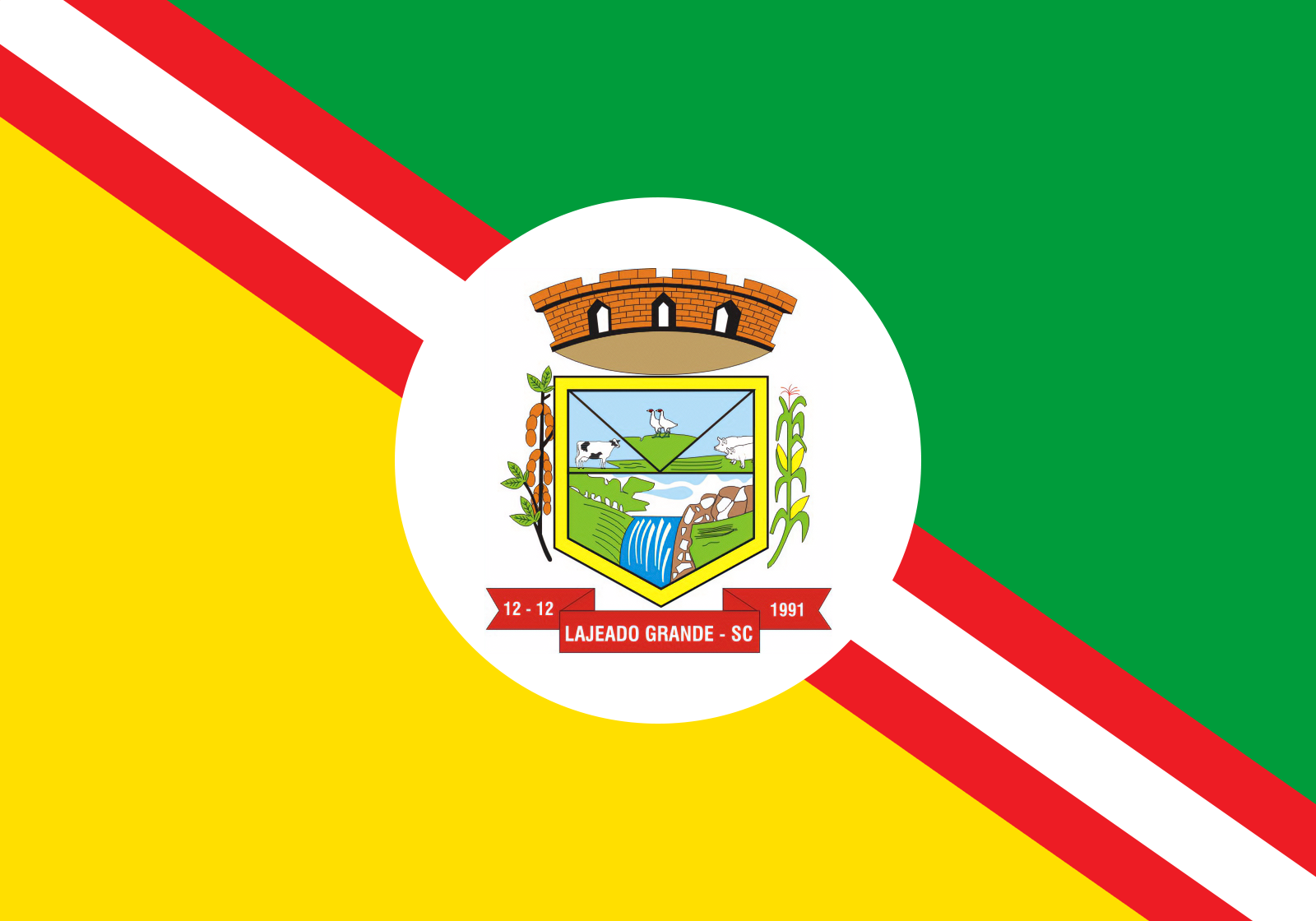 Lajeado Grande (SC)