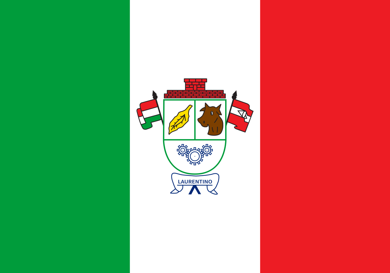 Laurentino (SC)