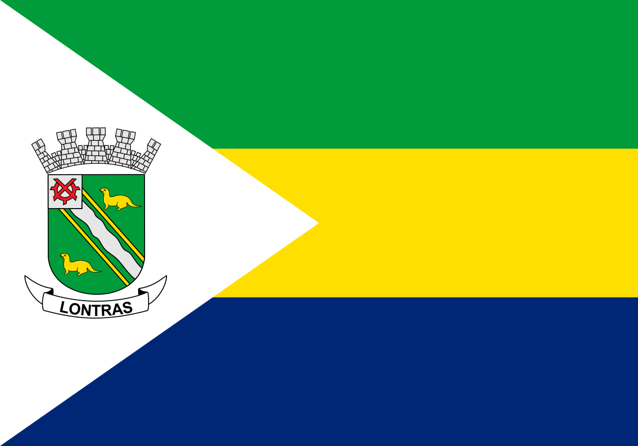 Lontras (SC)