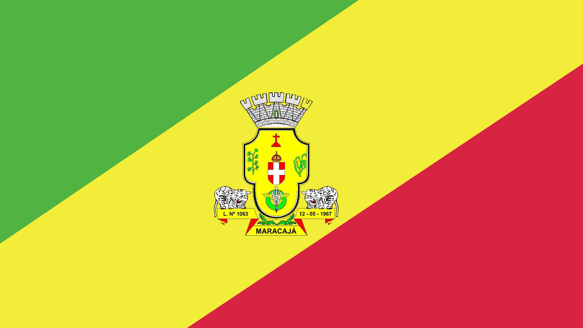 Maracajá (SC)