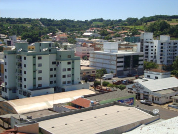 Maravilha (SC)