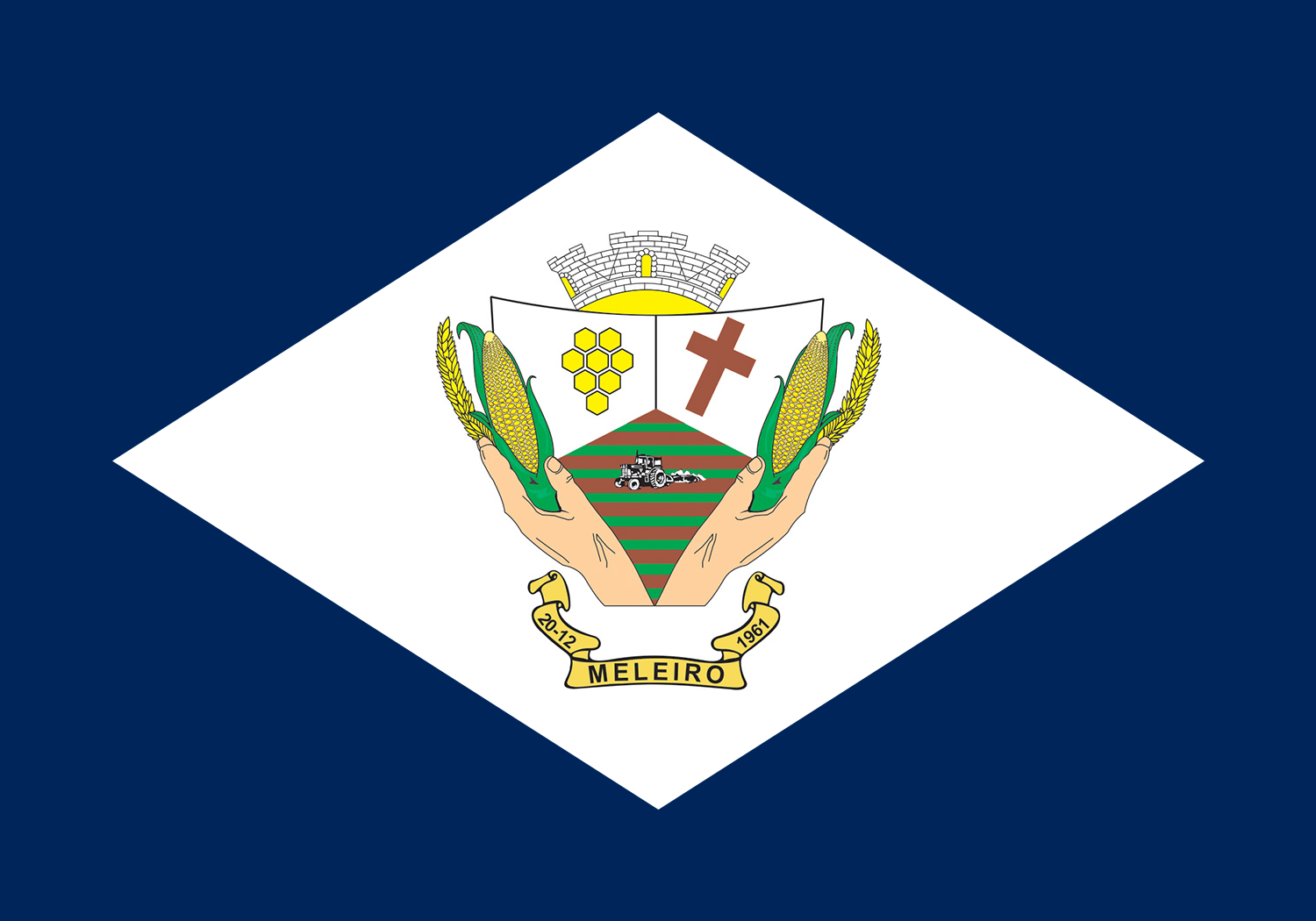 Meleiro (SC)