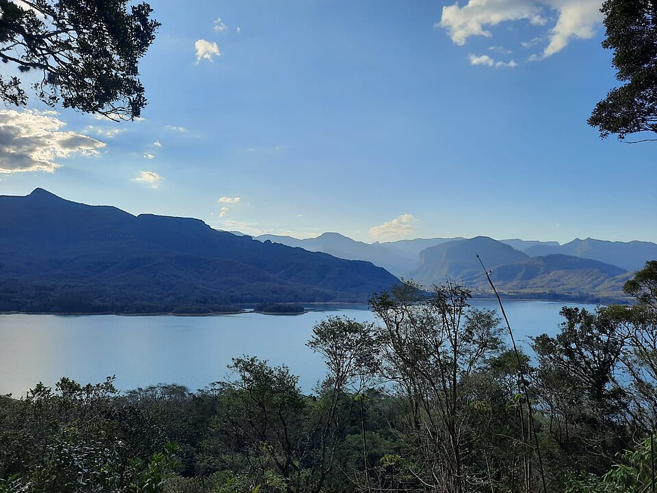 Morro Grande (SC)