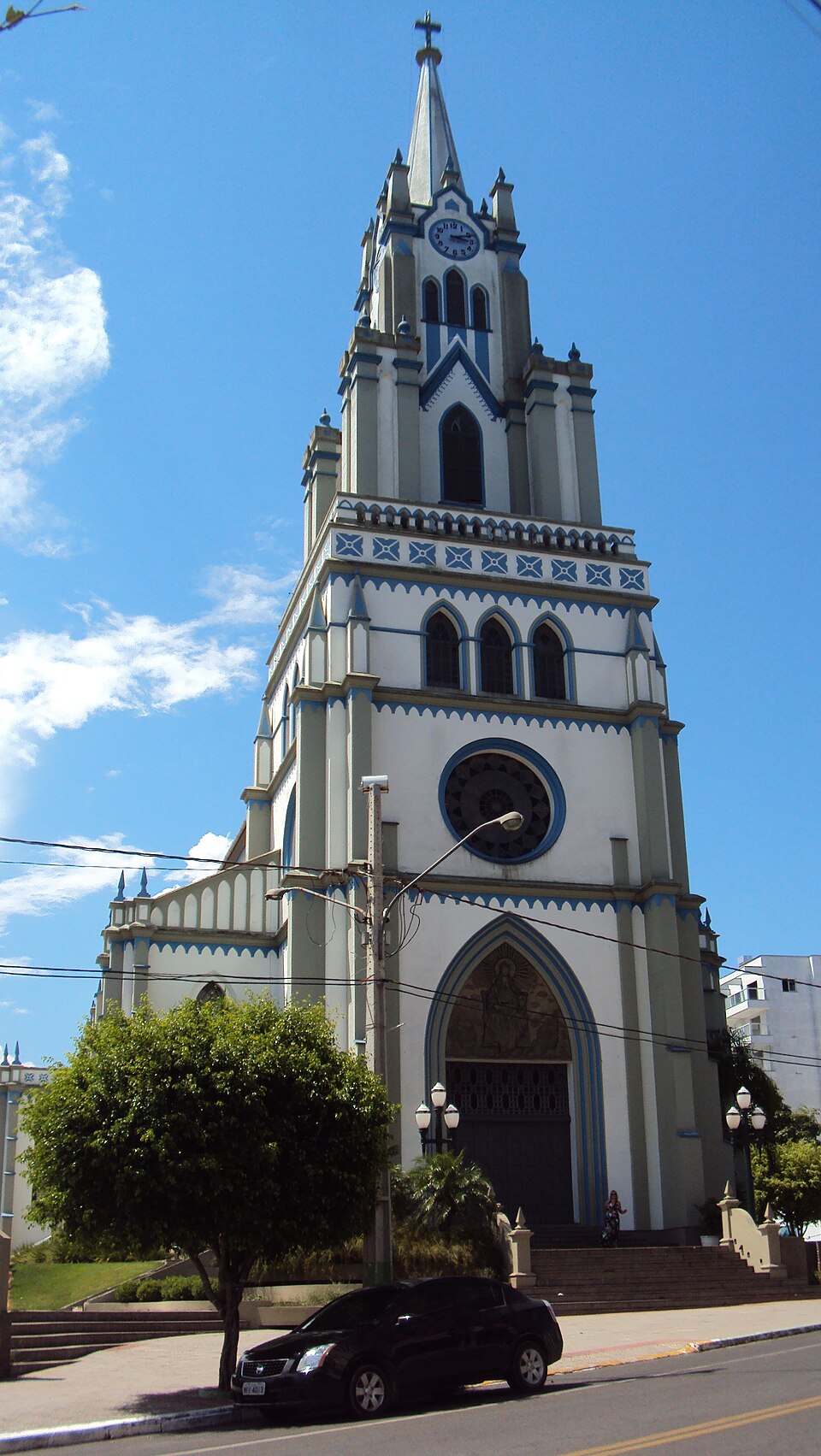 Orleans (SC)