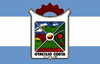 Otacílio Costa (SC)