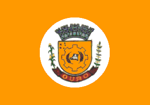 Ouro (SC)