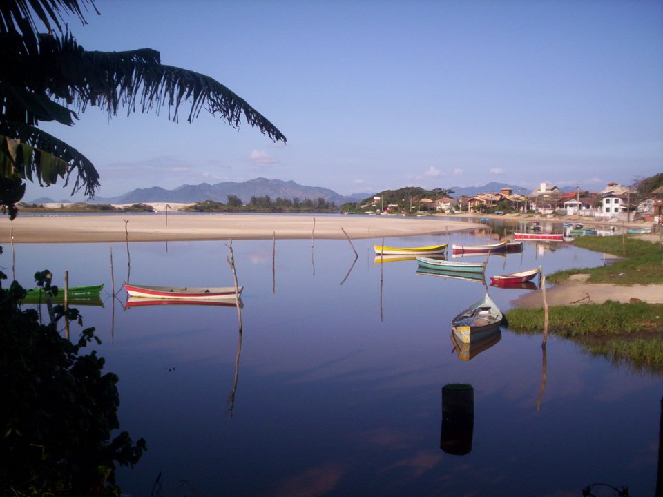 Palhoça (SC)
