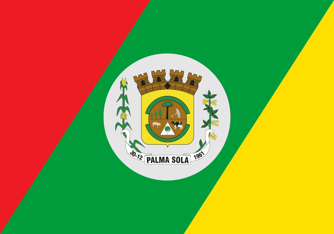 Palma Sola (SC)