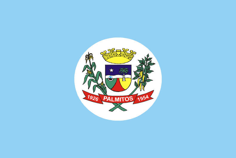 Palmitos (SC)