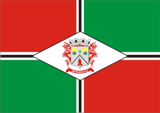 Papanduva (SC)
