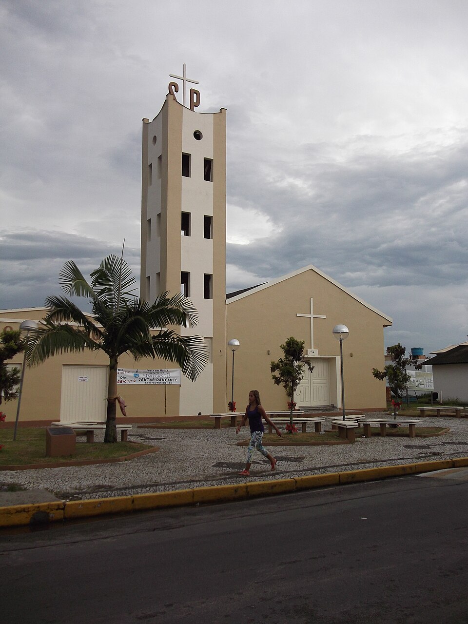 Passo de Torres (SC)