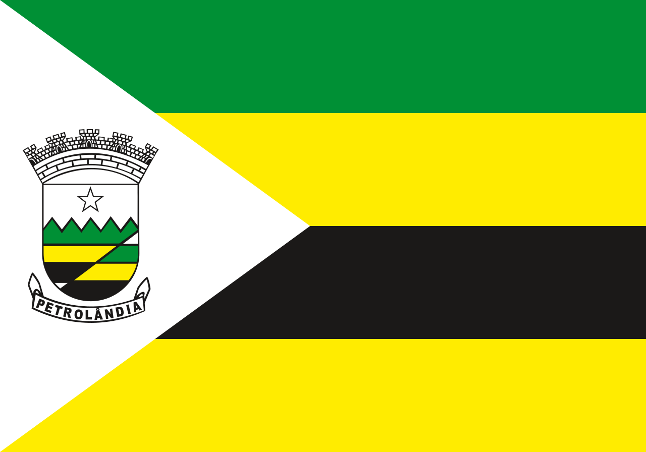 Petrolândia (SC)