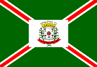 Pinhalzinho (SC)