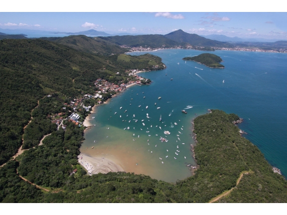 Porto Belo (SC)