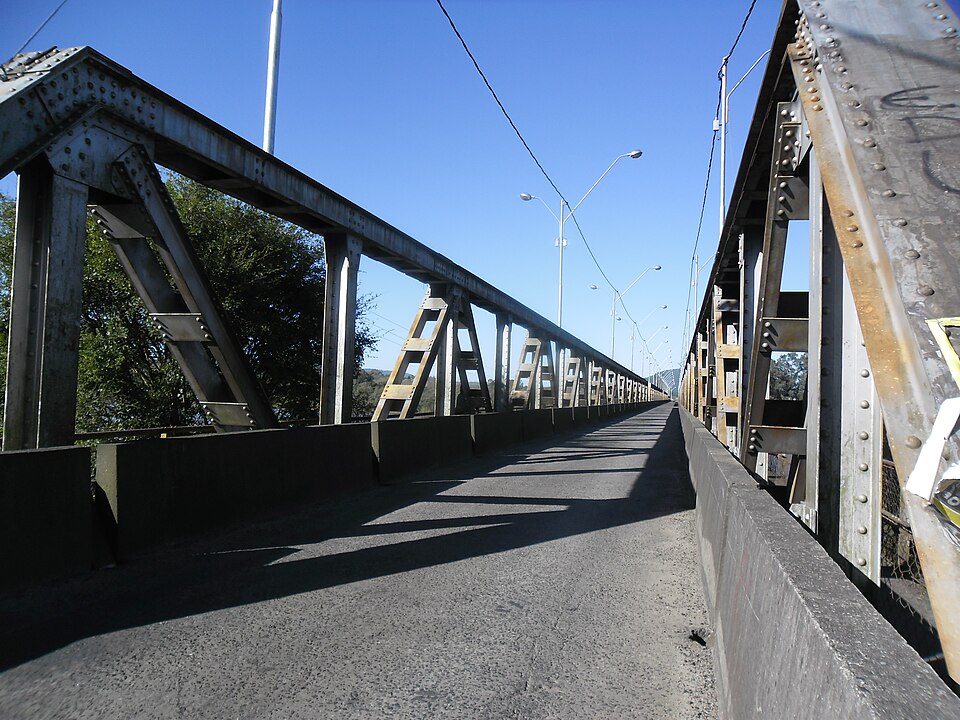 Porto União (SC)
