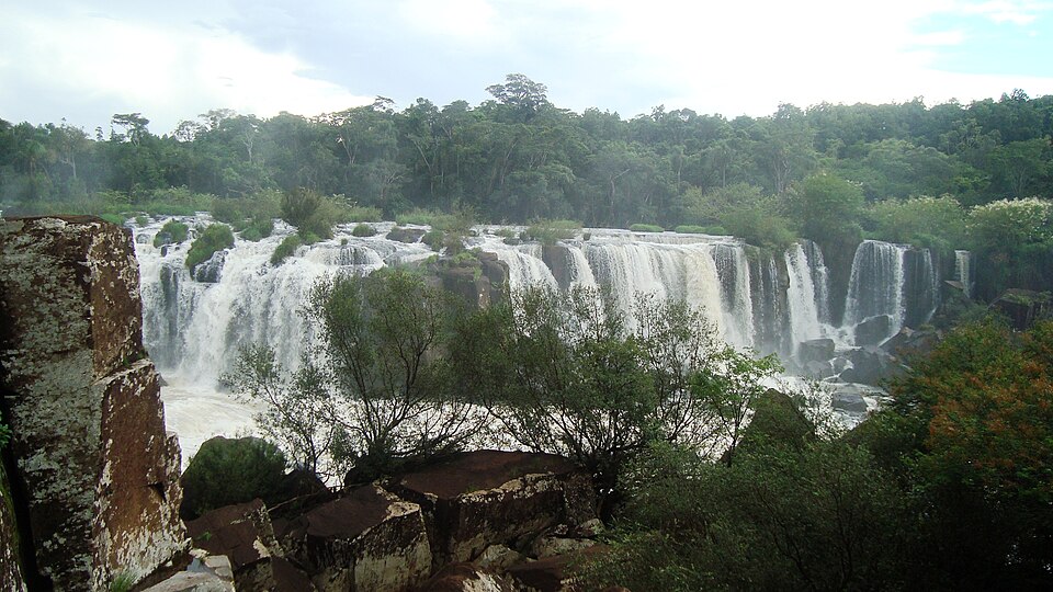 Quilombo (SC)