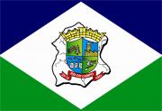 Rio do Campo (SC)