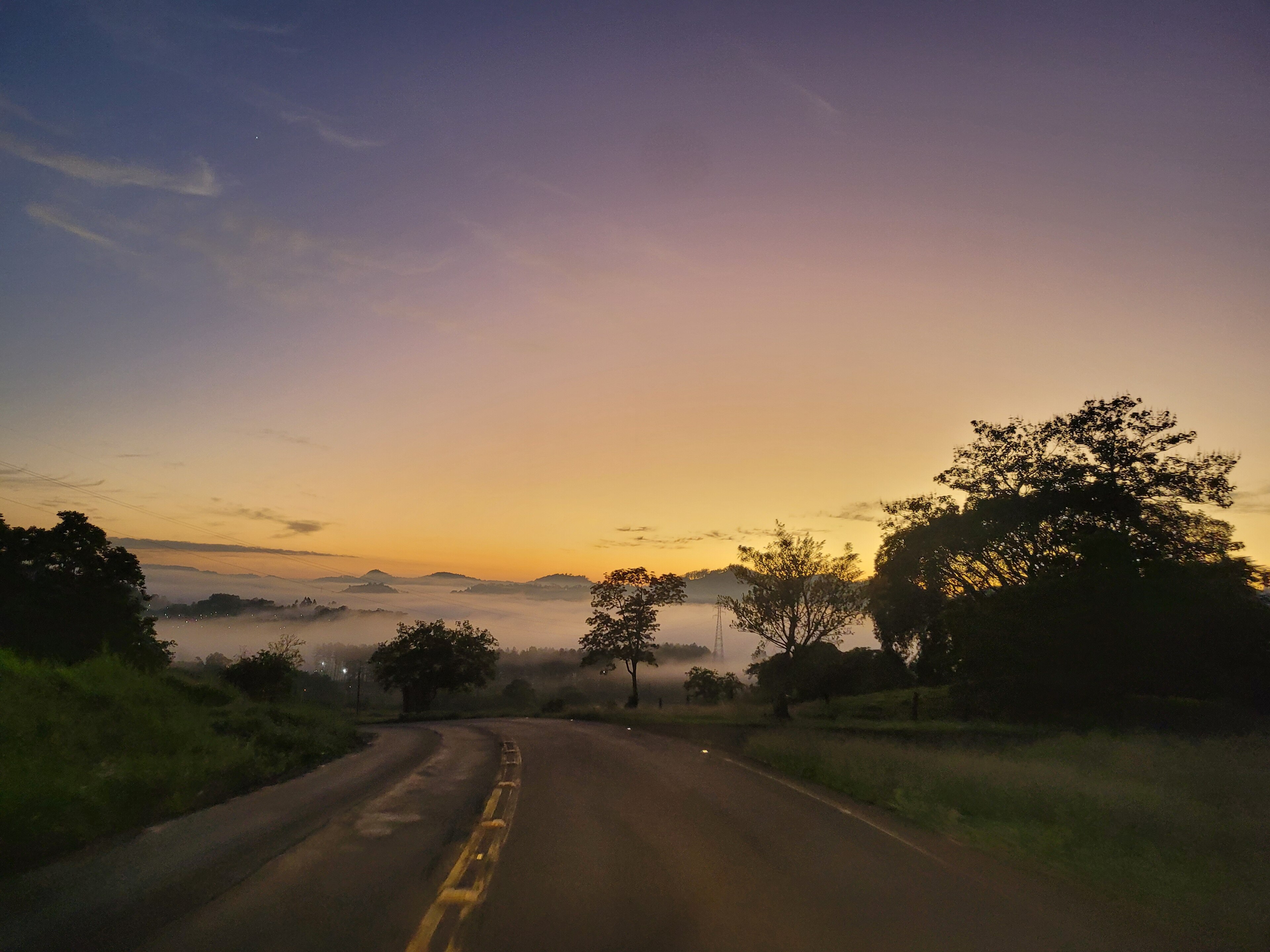 Riqueza (SC)