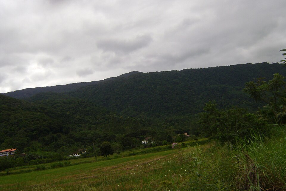 Rodeio (SC)