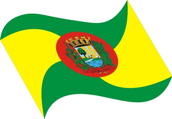 Romelândia (SC)