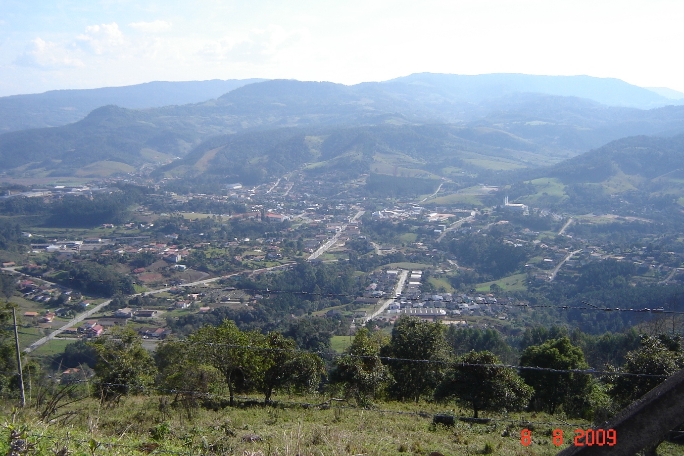 Salete (SC)