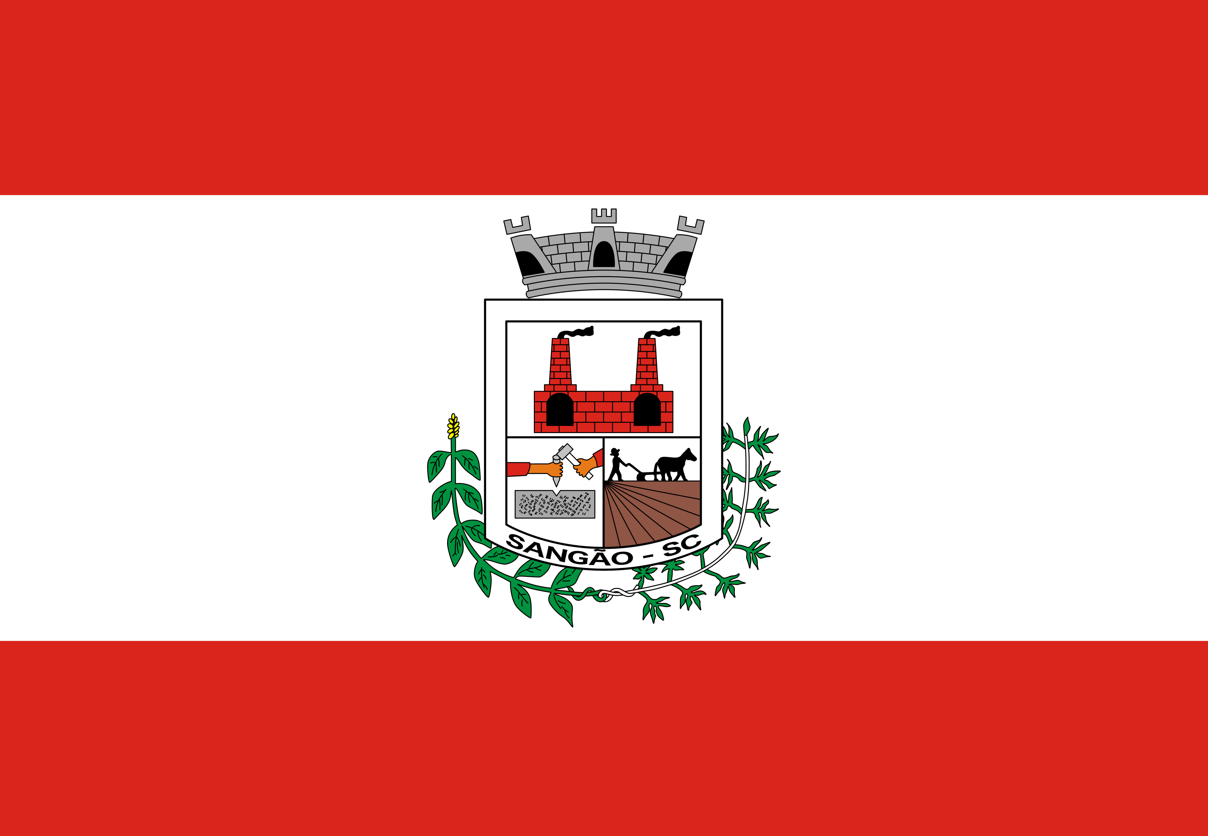 Sangão (SC)