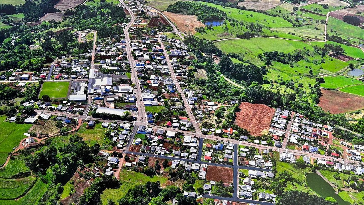 Santa Helena (SC)