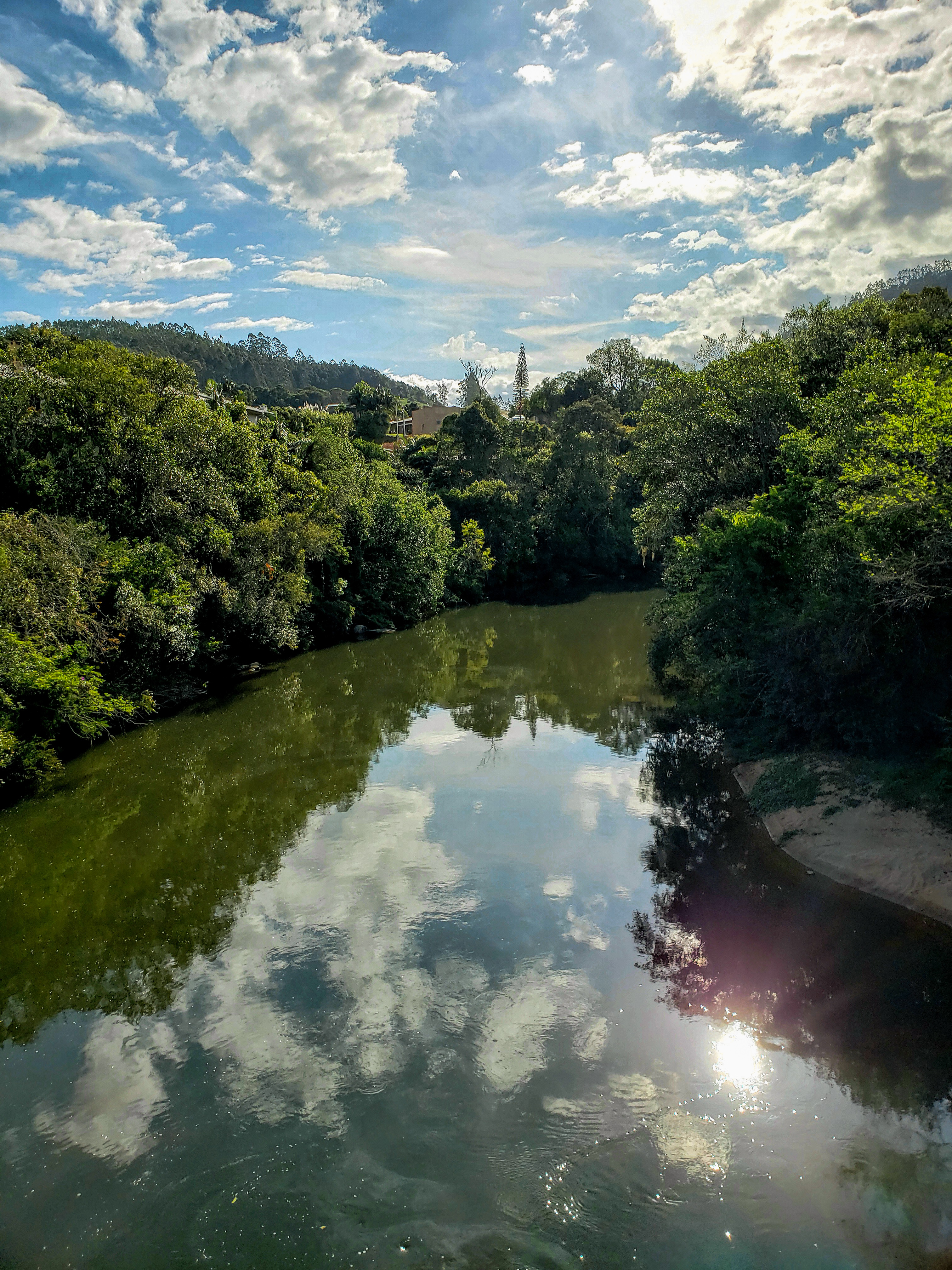 Santa Rosa de Lima (SC)