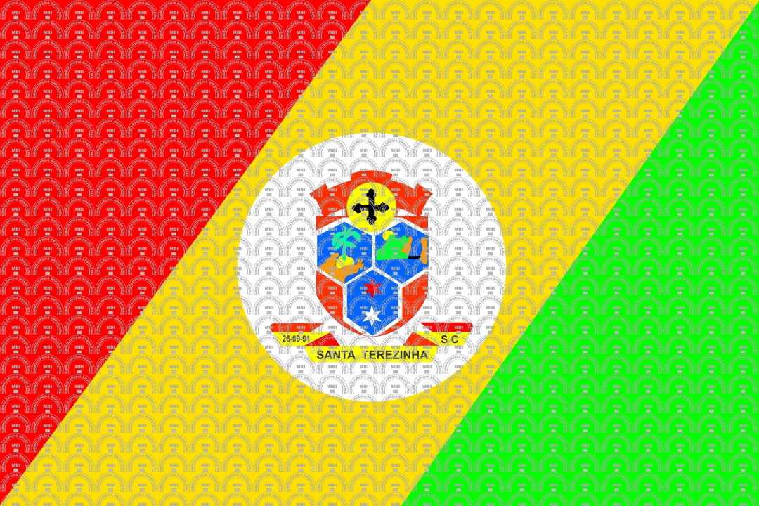 Santa Terezinha (SC)