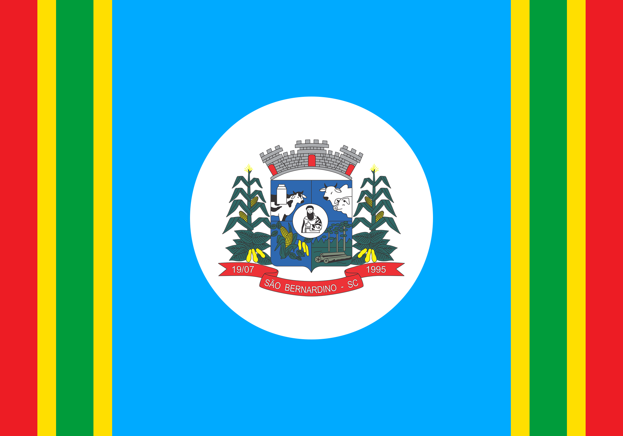 São Bernardino (SC)