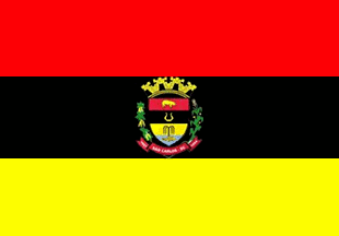 São Carlos (SC)