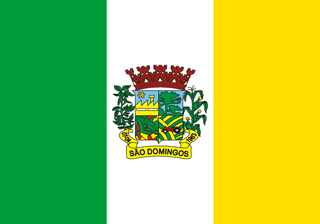 São Domingos (SC)