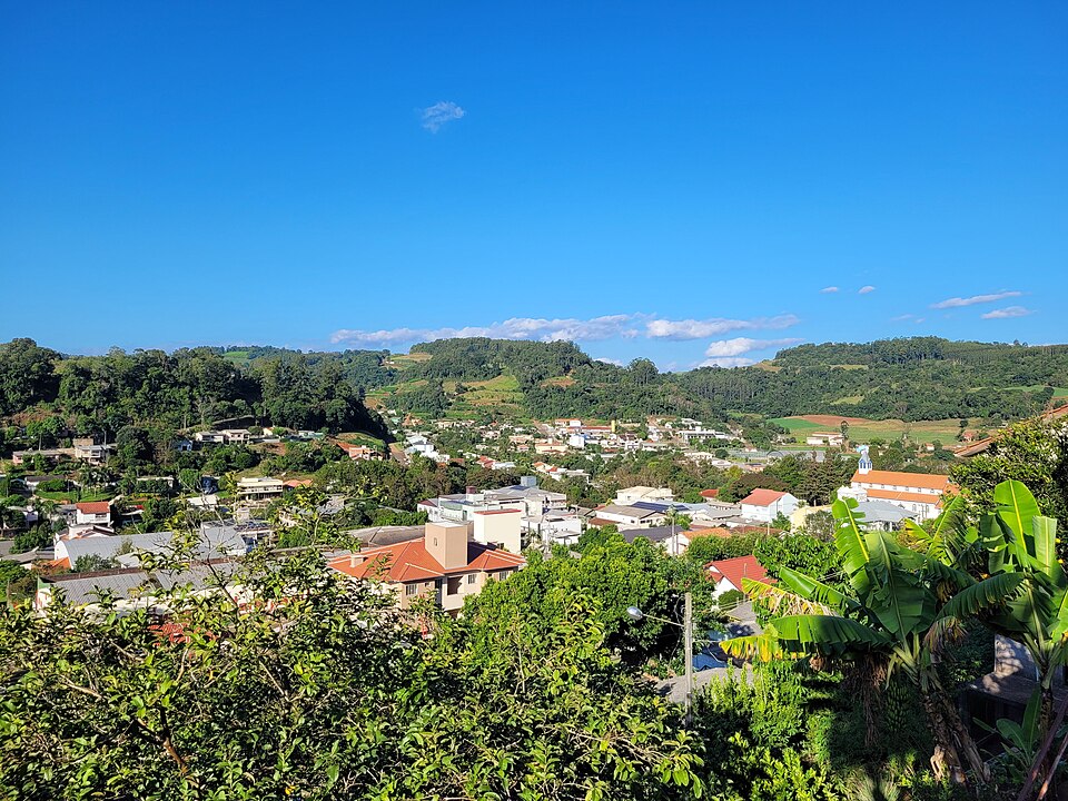 São João do Oeste (SC)