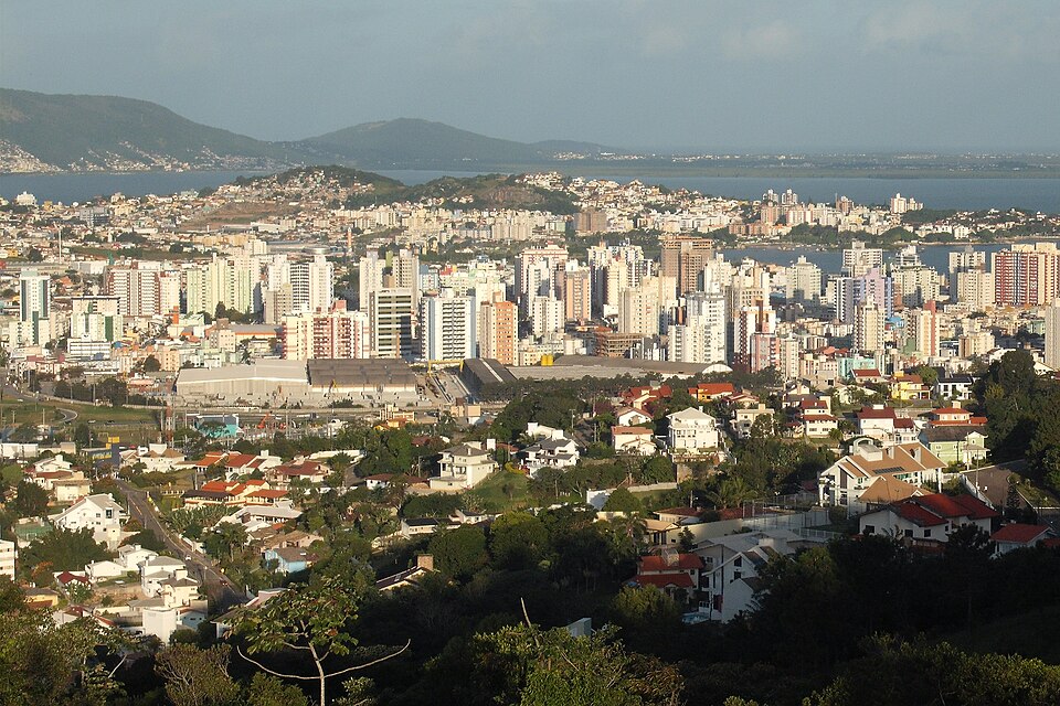 São José (SC)