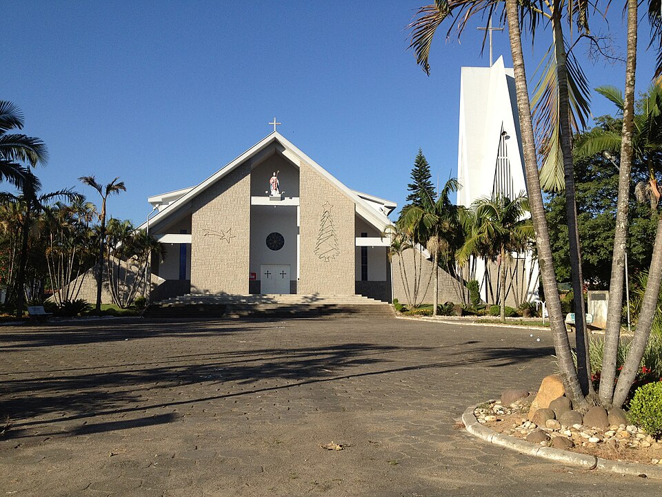 São Ludgero (SC)