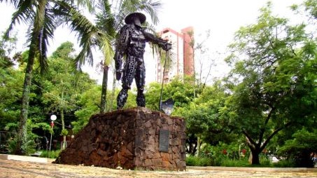 São Miguel do Oeste (SC)