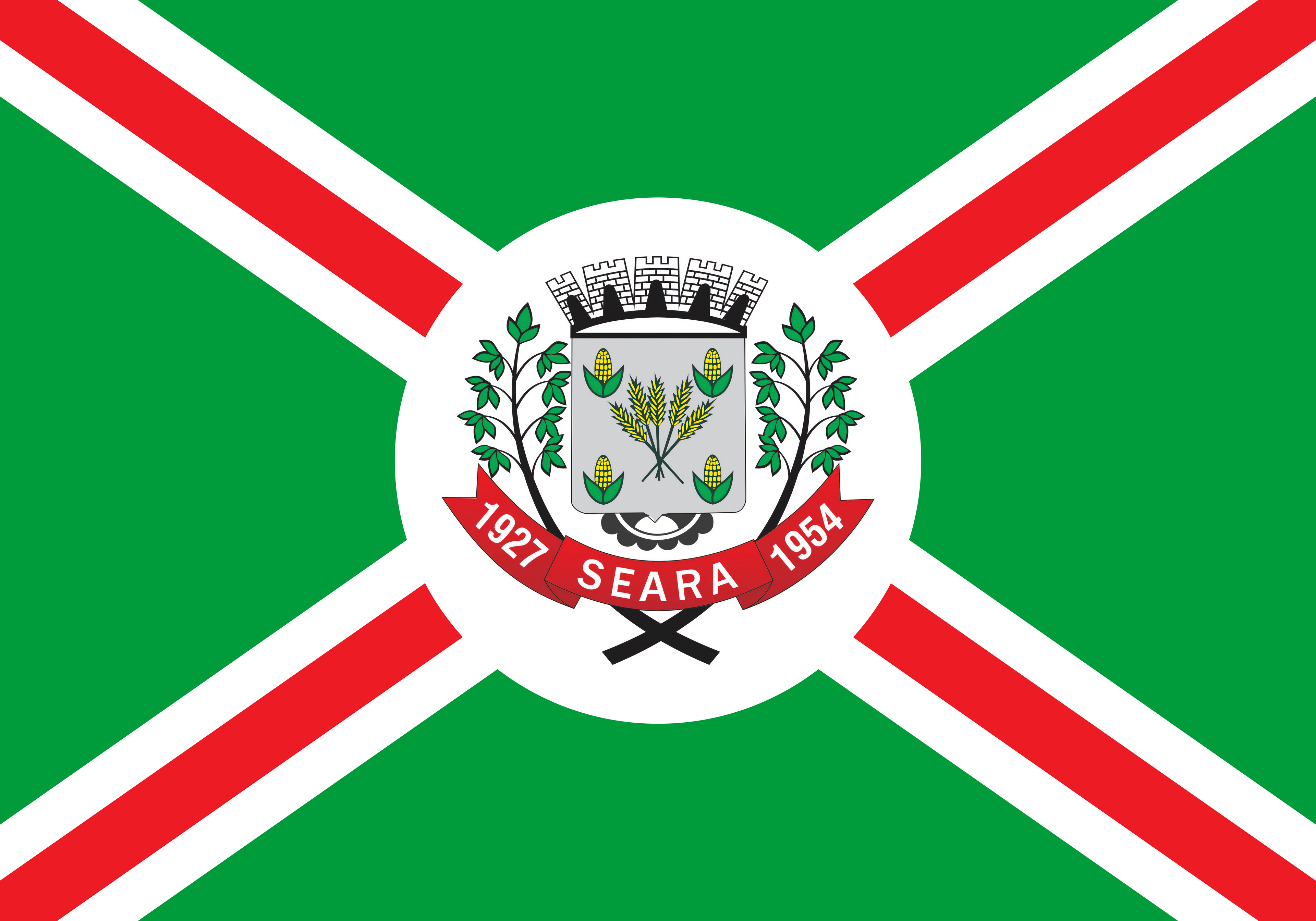 Seara (SC)