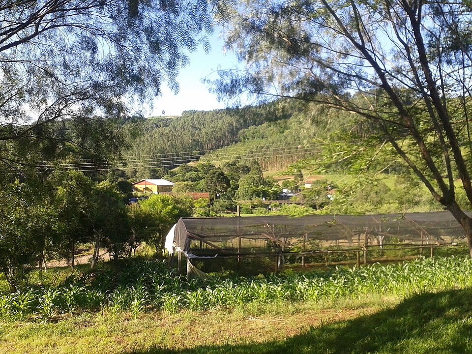 Serra Alta (SC)