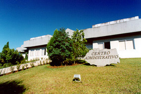 Sul Brasil (SC)