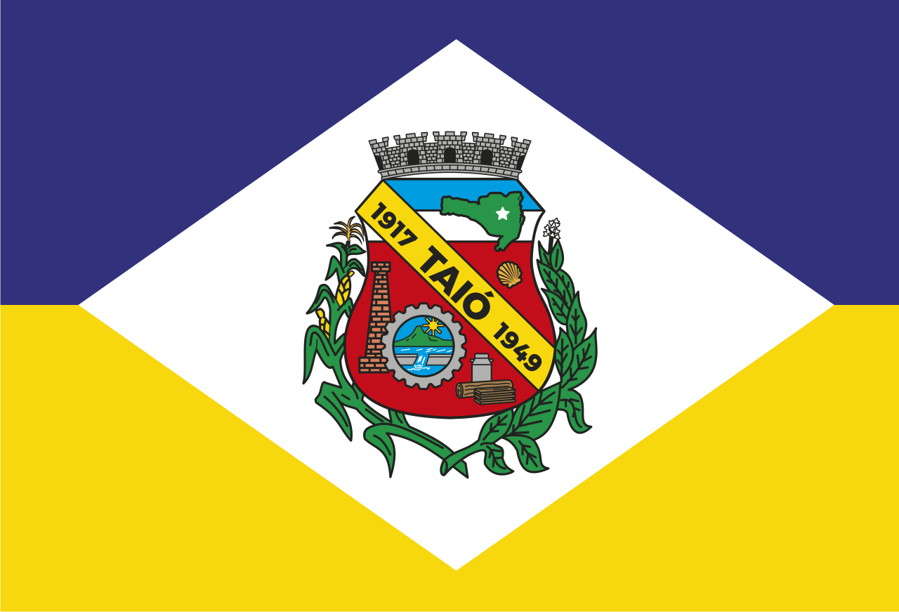 Taió (SC)