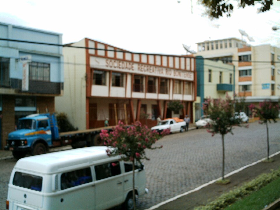 Tangará (SC)