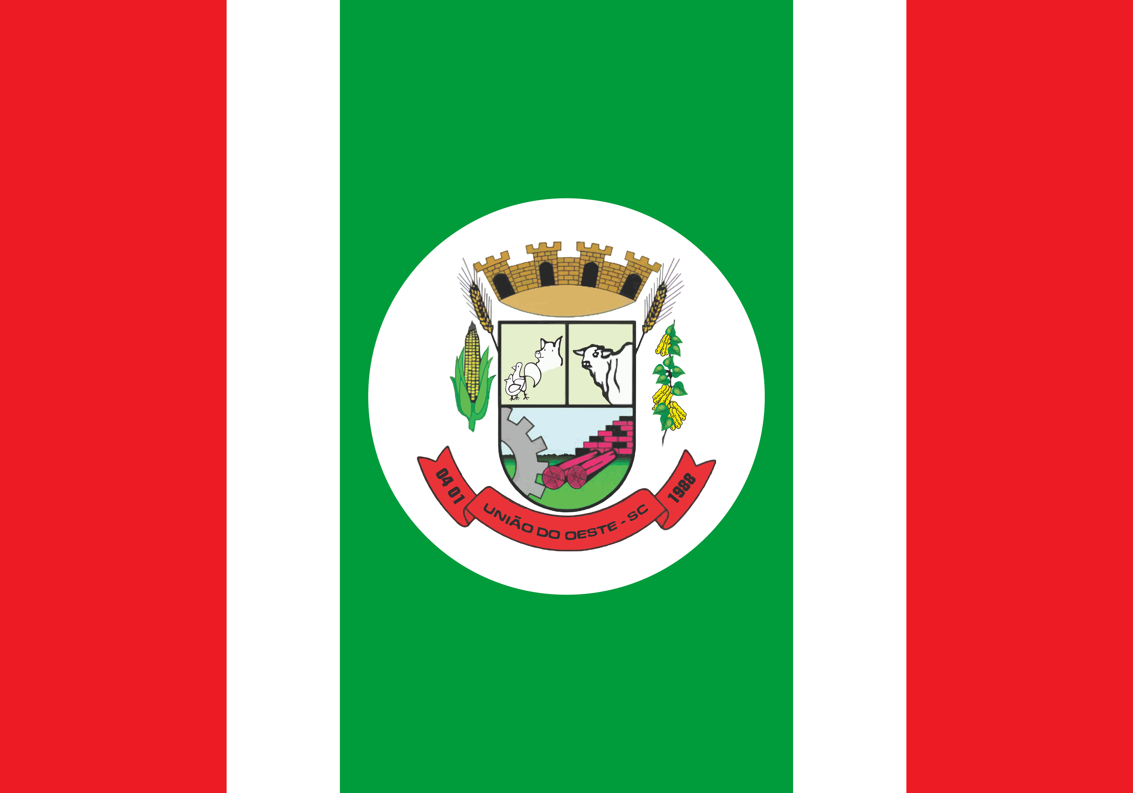 União do Oeste (SC)